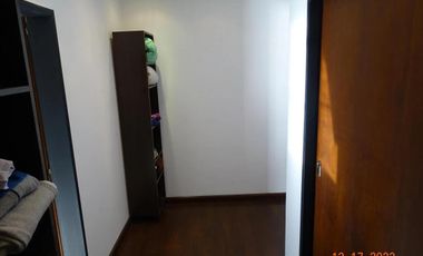 Casa en venta - 3 Dormitorios 4 Baños - Cochera - 1.000Mts2 - San Vicente