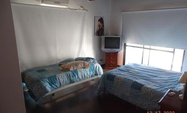 Casa en venta - 3 Dormitorios 4 Baños - Cochera - 1.000Mts2 - San Vicente