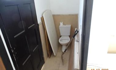 Casa en venta - 3 Dormitorios 4 Baños - Cochera - 1.000Mts2 - San Vicente