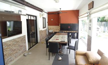 Casa en venta - 3 Dormitorios 4 Baños - Cochera - 1.000Mts2 - San Vicente