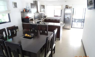 Casa en venta - 3 Dormitorios 4 Baños - Cochera - 1.000Mts2 - San Vicente