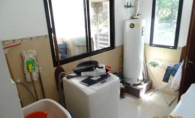 Casa en venta - 3 Dormitorios 4 Baños - Cochera - 1.000Mts2 - San Vicente