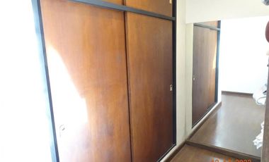 Casa en venta - 3 Dormitorios 4 Baños - Cochera - 1.000Mts2 - San Vicente