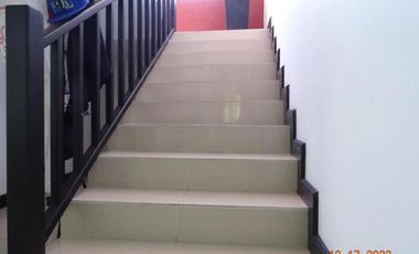 Casa en venta - 3 Dormitorios 4 Baños - Cochera - 1.000Mts2 - San Vicente