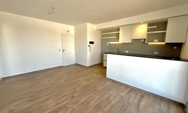 Departamento en Venta 2 amb  Toilette  COCHERA INCLUIDA  Balcon  Parrilla TIGRE