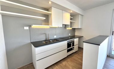 Departamento en Venta 2 amb  Toilette  COCHERA INCLUIDA  Balcon  Parrilla TIGRE