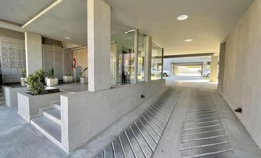 Departamento en Venta 2 amb  Toilette  COCHERA INCLUIDA  Balcon  Parrilla TIGRE