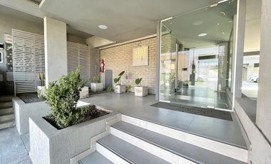 Departamento en Venta 2 amb  Toilette  COCHERA INCLUIDA  Balcon  Parrilla TIGRE