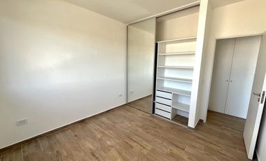 Departamento en Venta 2 amb  Toilette  COCHERA INCLUIDA  Balcon  Parrilla TIGRE