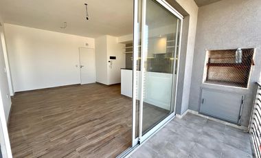 Departamento en Venta 2 amb  Toilette  COCHERA INCLUIDA  Balcon  Parrilla TIGRE