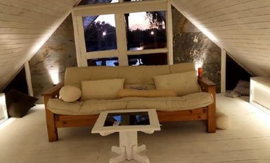 Casa en venta 2 Dormitorios 3 Baños - Tigre