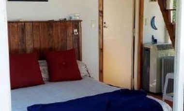 Casa en venta 2 Dormitorios 3 Baños - Tigre