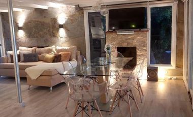 Casa en venta 2 Dormitorios 3 Baños - Tigre