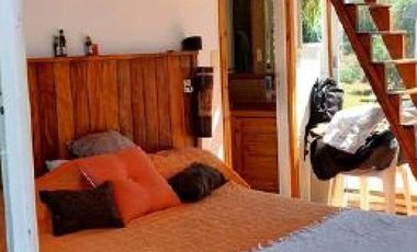 Casa en venta 2 Dormitorios 3 Baños - Tigre