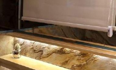 Casa en venta 2 Dormitorios 3 Baños - Tigre