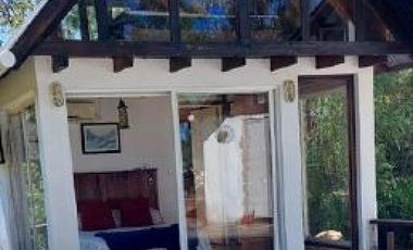 Casa en venta 2 Dormitorios 3 Baños - Tigre