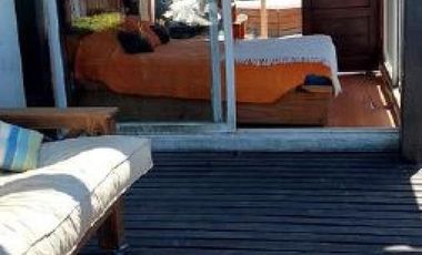 Casa en venta 2 Dormitorios 3 Baños - Tigre