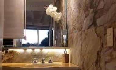 Casa en venta 2 Dormitorios 3 Baños - Tigre