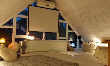 Casa en venta 2 Dormitorios 3 Baños - Tigre