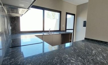 Departamento Loft 1D en Yerba Buena a estrenar, Saavedra Lamas al 300