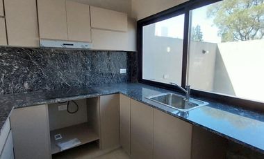 Departamento Loft 1D en Yerba Buena a estrenar, Saavedra Lamas al 300