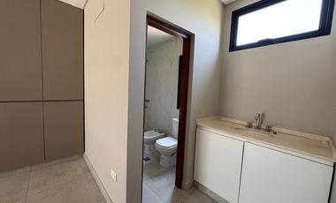 Departamento Loft 1D en Yerba Buena a estrenar, Saavedra Lamas al 300