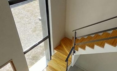 Departamento Loft 1D en Yerba Buena a estrenar, Saavedra Lamas al 300