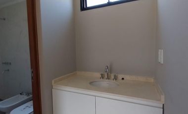 Departamento Loft 1D en Yerba Buena a estrenar, Saavedra Lamas al 300