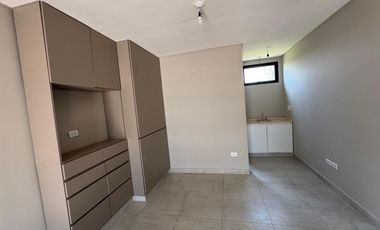 Departamento Loft 1D en Yerba Buena a estrenar, Saavedra Lamas al 300