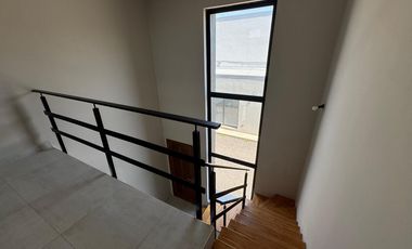 Departamento Loft 1D en Yerba Buena a estrenar, Saavedra Lamas al 300