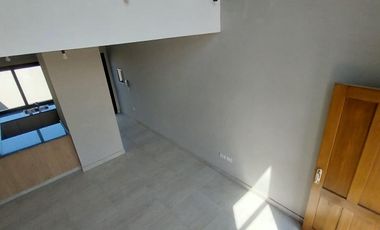 Departamento Loft 1D en Yerba Buena a estrenar, Saavedra Lamas al 300