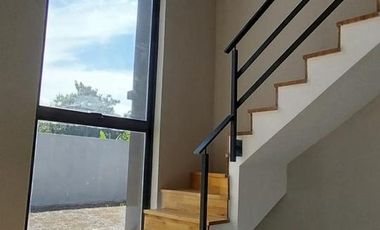 Departamento Loft 1D en Yerba Buena a estrenar, Saavedra Lamas al 300