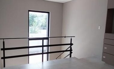 Departamento Loft 1D en Yerba Buena a estrenar, Saavedra Lamas al 300