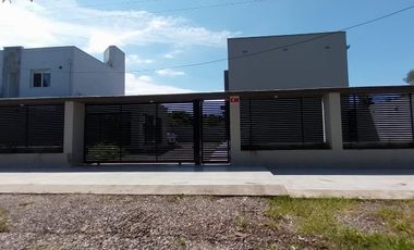 Departamento Loft 1D en Yerba Buena a estrenar, Saavedra Lamas al 300