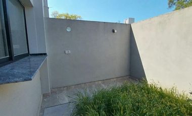 Departamento Loft 1D en Yerba Buena a estrenar, Saavedra Lamas al 300