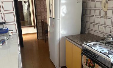 Departamento en venta - 2 Dormitorios 2 Baños - 76Mts2 - Necochea