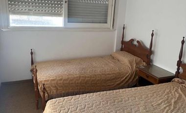 Departamento en venta - 2 Dormitorios 2 Baños - 76Mts2 - Necochea