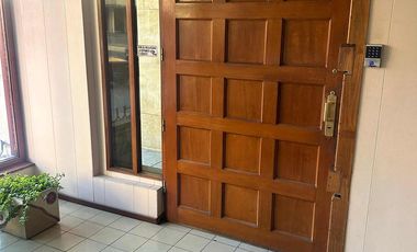 Departamento en venta - 2 Dormitorios 2 Baños - 76Mts2 - Necochea