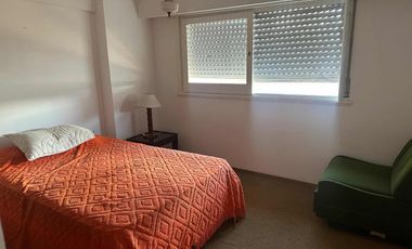 Departamento en venta - 2 Dormitorios 2 Baños - 76Mts2 - Necochea