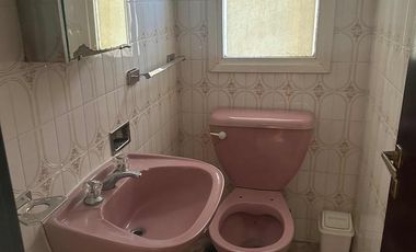 Departamento en venta - 2 Dormitorios 2 Baños - 76Mts2 - Necochea