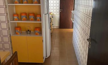 Departamento en venta - 2 Dormitorios 2 Baños - 76Mts2 - Necochea