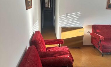 Departamento en venta - 2 Dormitorios 2 Baños - 76Mts2 - Necochea