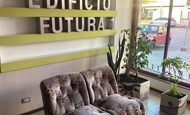 Departamento en venta - 2 Dormitorios 2 Baños - 76Mts2 - Necochea