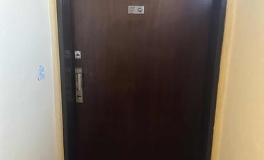 Departamento en venta - 2 Dormitorios 2 Baños - 76Mts2 - Necochea