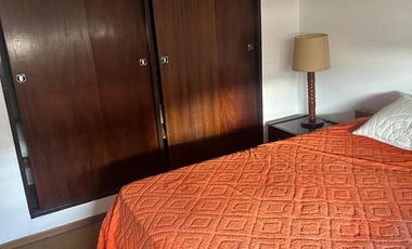 Departamento en venta - 2 Dormitorios 2 Baños - 76Mts2 - Necochea