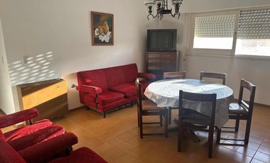 Departamento en venta - 2 Dormitorios 2 Baños - 76Mts2 - Necochea