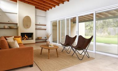 Muy linda casa en Santa Clara - Real Oportunidad