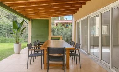 Muy linda casa en Santa Clara - Real Oportunidad