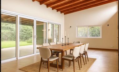 Muy linda casa en Santa Clara - Real Oportunidad