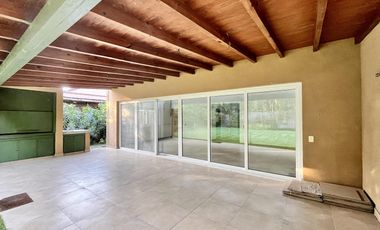 Muy linda casa en Santa Clara - Real Oportunidad